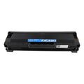 Tóner Compatible HP 105A/107A (W1105A)