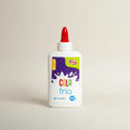 Cola Fría Lavable Adix 120g, Pegamento Escolar