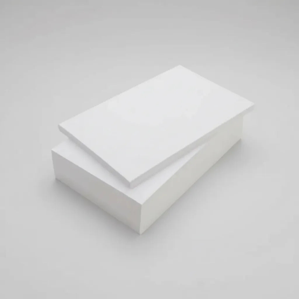Opalina Texturada De 200gr Tamaño Carta 100 Und