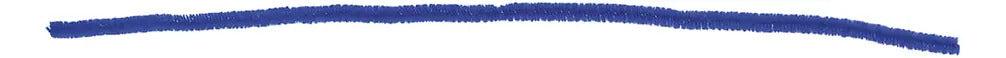 Limpiapipas de Colores Adix 0,6x30cm, Pack 25ud