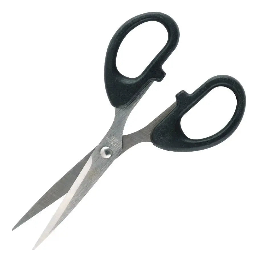 Tijera Adix para Manualidades 15,5cm