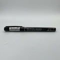 Bolígrafo Rollerball MyG S5 Tinta Líquida 0.5mm