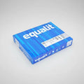 Resma Papel Carta Equalit 75g x500 Hojas