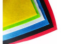 Papel Lenci Paño Lenci 6 Hojas 20 x 30 cm