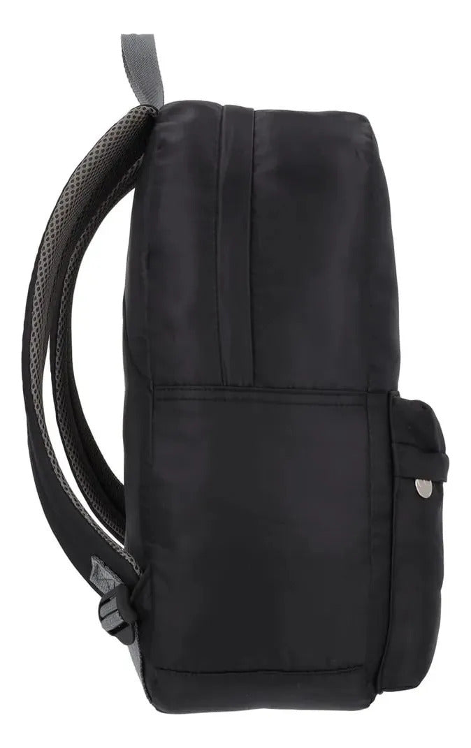 Mochila Star Wars Halcón Milenario Juvenil