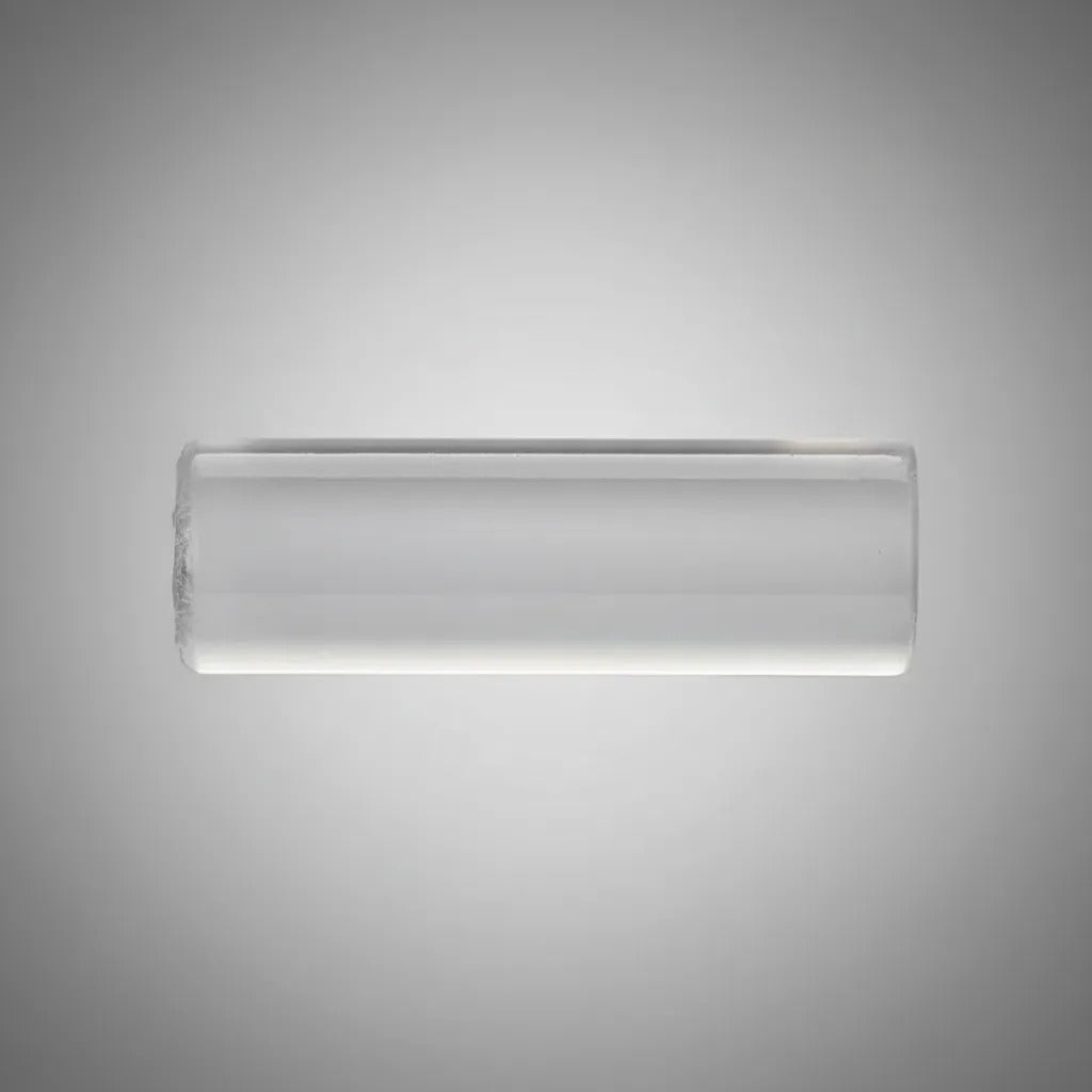 Pack 10 Barras de Silicona Adix 7mm x 25cm