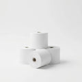 Pack 4 Rollos Papel Térmico Pacific 80x80mm