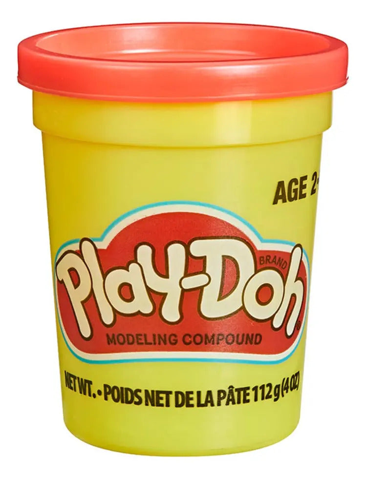 Masa Moldeable Play-Doh Pote 112g