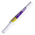Corrector Líquido Adix Lápiz 7ml Punta Fina