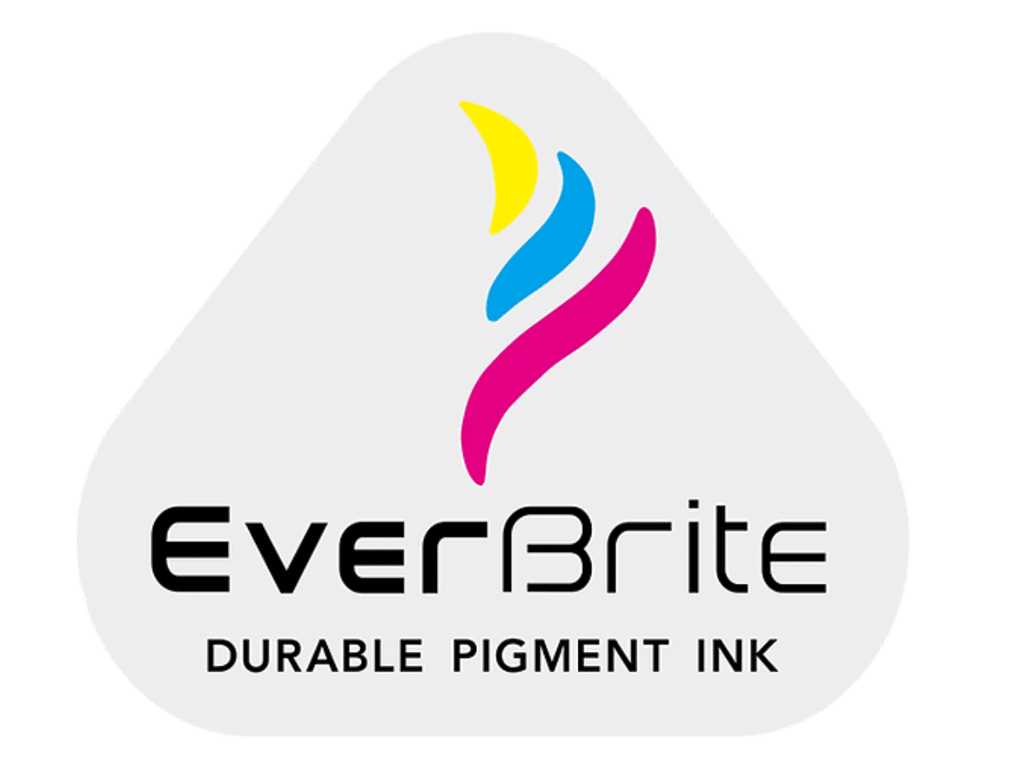 Tintas Para Brother BT5001 Colores Semipigmentados 70 ml G&amp;G