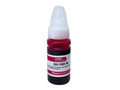 Tinta Para Canon GI-190 790/890/990 Refill Ink De 70 ml Logic