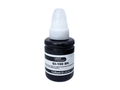 Tinta Refill Ink Para Canon GI-190 Color Negro de 135ml 790 890 990 Logic