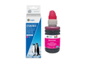 Tinta Alternativa Para HP GT51BK GT52 Color Tinta de 100 ml