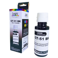 Tintas Alternativas para HP GT - Todos Los Colores | Alta Calidad y Durabilidad