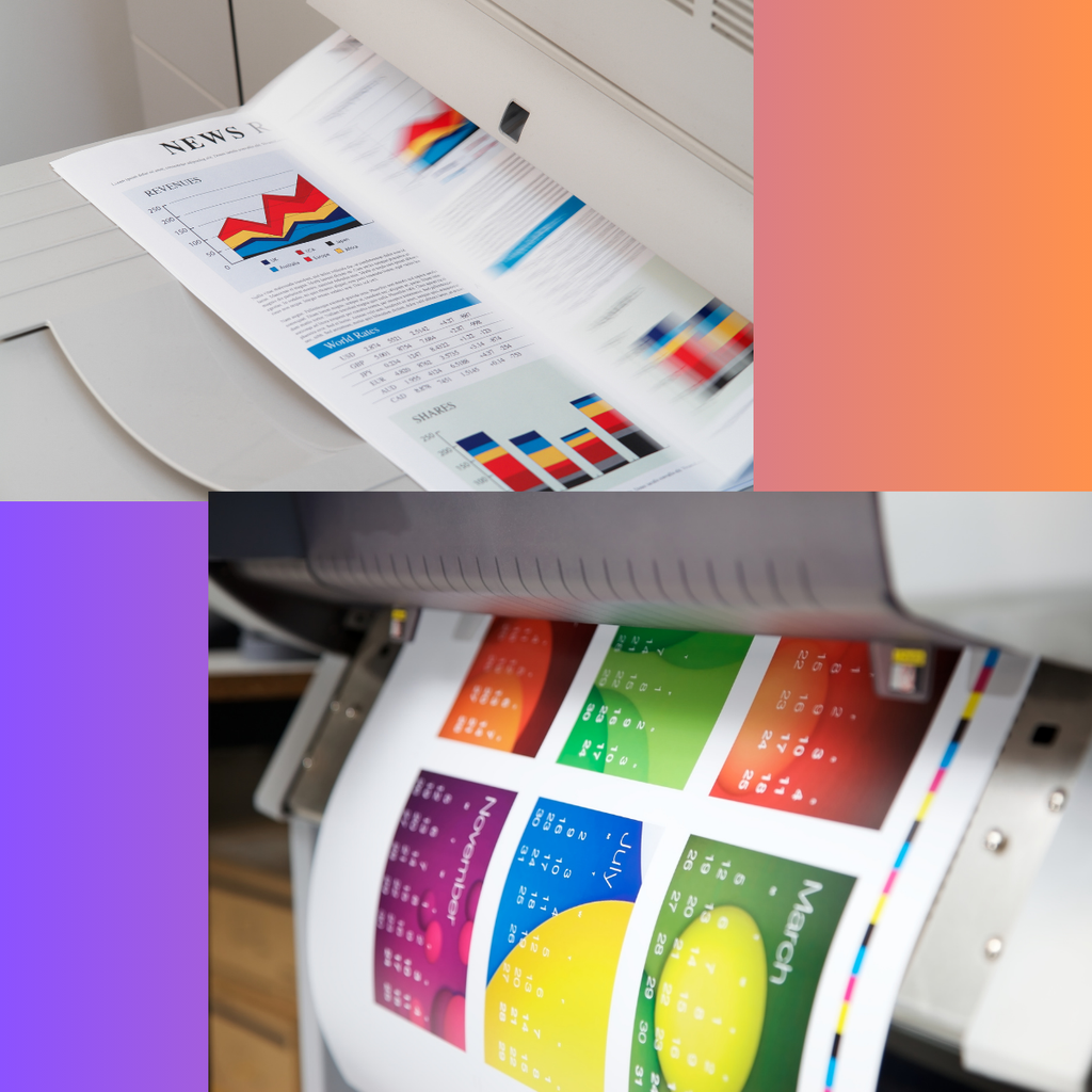 Resma Papel Fotocopia Excellent Copy Tamaño Oficio 75grs Color Blanco