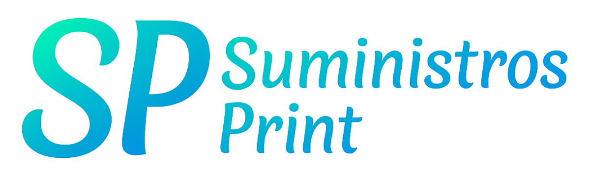 Suministros Print