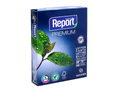 Papel Fotocopia Report Resma Carta 75gr x 500 Hojas