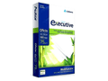Resma Oficio Executive 75 Gr X 500 Hojas