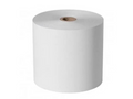 Papel Térmico 80x80 mm Espesor de 65 Grs Cada Rollo Térmico