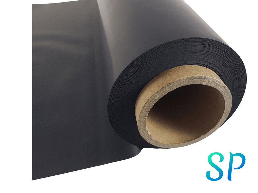 Imán Publicitario Por Metro De 0.4mm Fléxible Por 22cm De Ancho