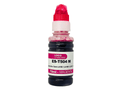 Tinta T504 Para Epson Ecotank De 70ml Alternativa L4150 L4160 L6191 Logic