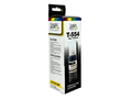 Tinta T554 Pigmentada Negra para Epson - 70ml - Marca Logic