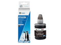 Tinta Para Brother BTD60BK 135 ml Dye Rendimiento 8000pag G&amp;G