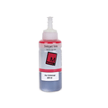 Tintas Alternativas 100 Ml Premium Universal Para Epson/canon/hp/bt