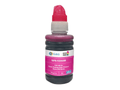 Tintas Para Sublimación De 100ml Premium Para Impresoras Eco Tank G&amp;G