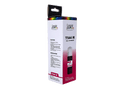 Tintas T544 Para Epson Alternativa Con Boquilla 70ml L3110 L3150 Logic