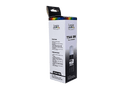 Tintas T544 Para Epson Alternativa Con Boquilla 70ml L3110 L3150 Logic