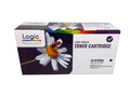 Toner CF 258A 58A Alternativo Con Chip Logic
