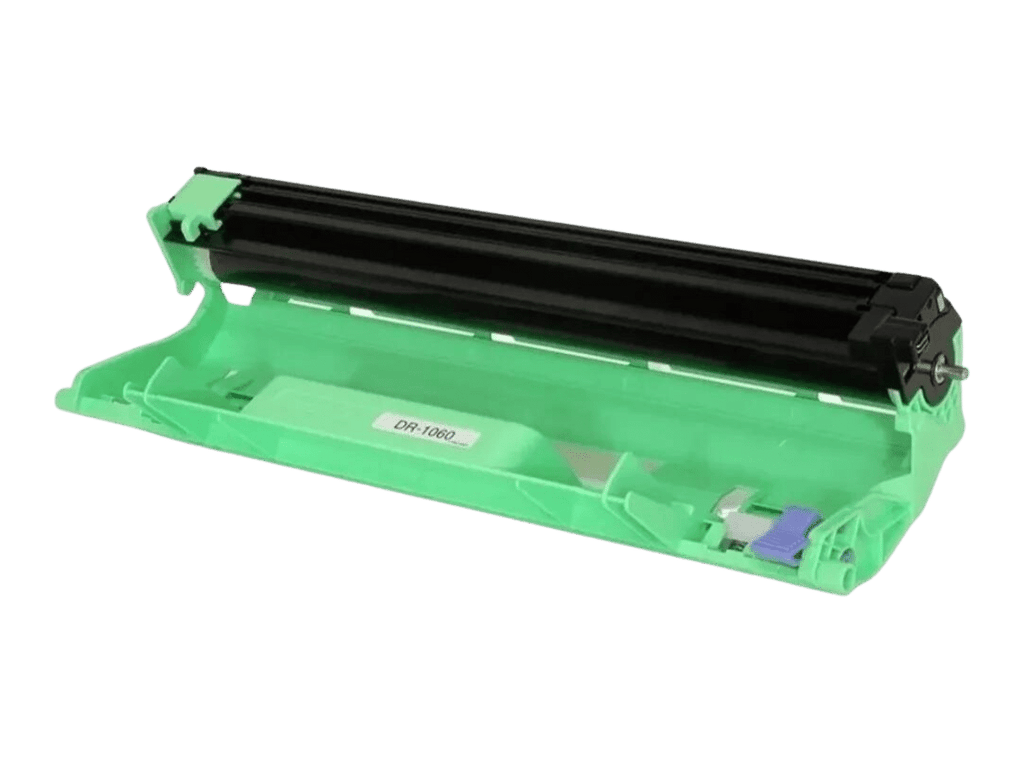 Drum Tambor Alternativo DR-1060 HL-1202 HL-1212 DCP-1602 logic