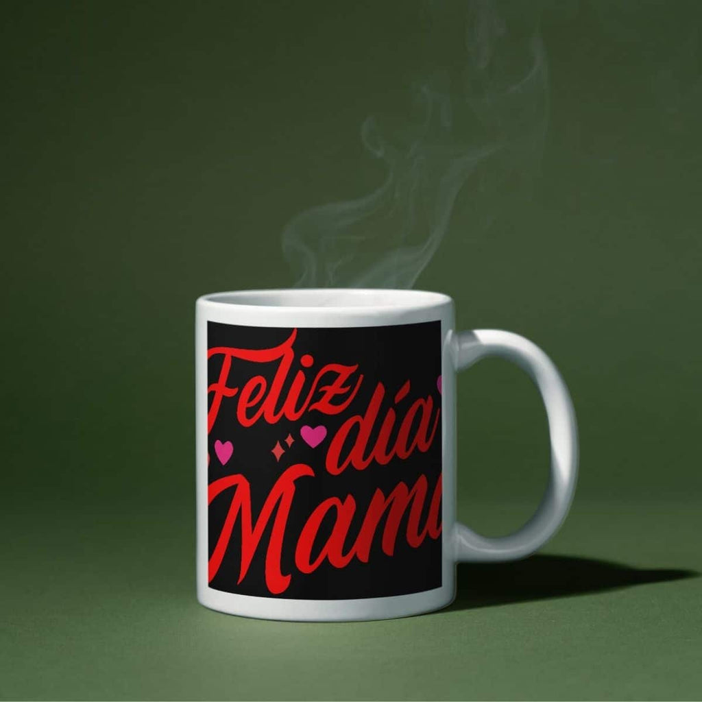 Kit Sublimación 36 Tazas + 100 Hojas Papel A4 | ¡Incluye Cinta Térmica de Regalo!