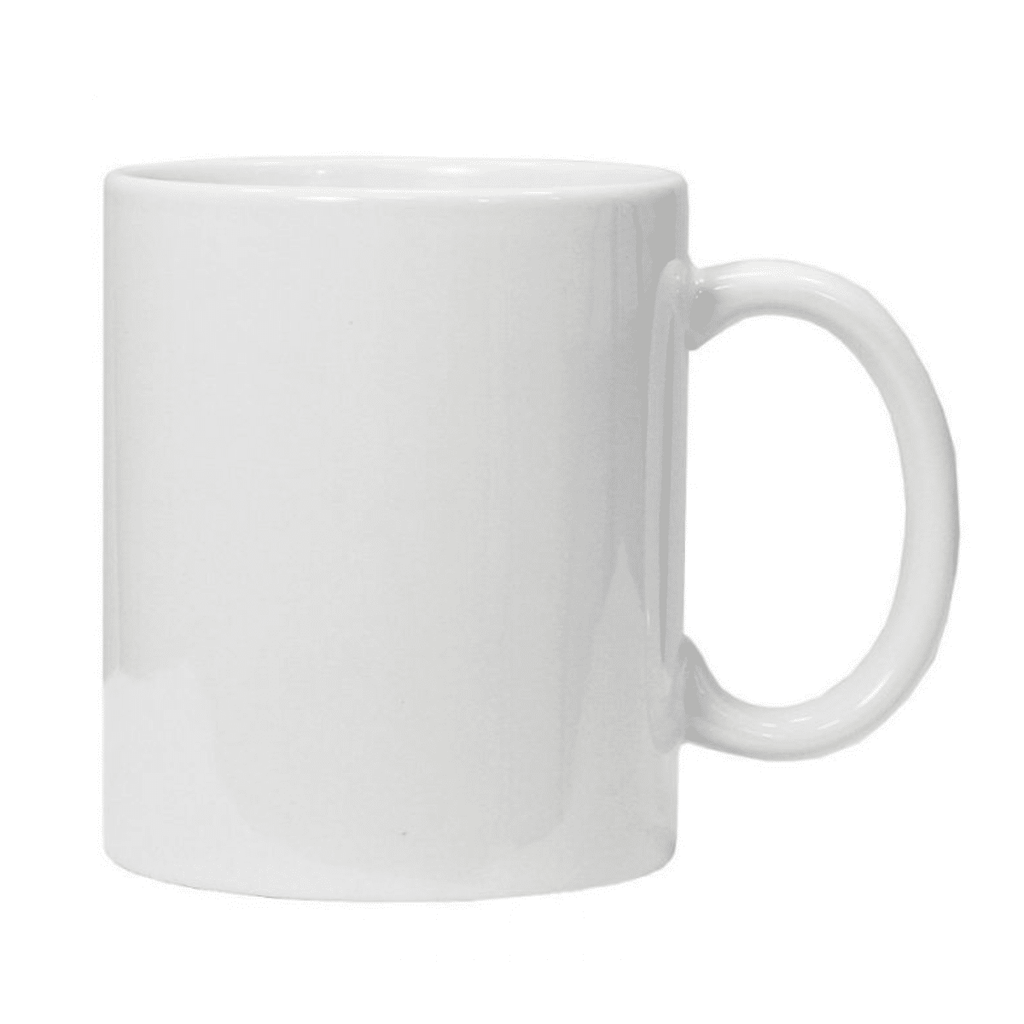 Kit Sublimación 36 Tazas + 100 Hojas Papel A4 | ¡Incluye Cinta Térmica de Regalo!