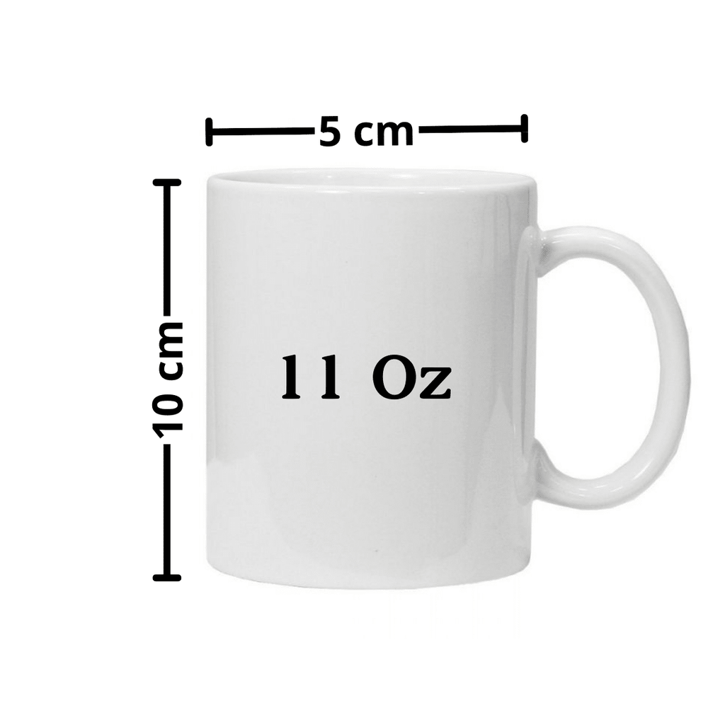 Kit Sublimación 36 Tazas + 100 Hojas Papel A4 | ¡Incluye Cinta Térmica de Regalo!