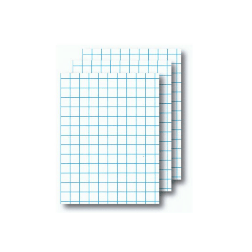 Papel Transfer Telas Oscuras A4 X 10 Hojas SP