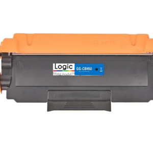 Toner Para Brother TN450