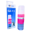 Tintas GI-11